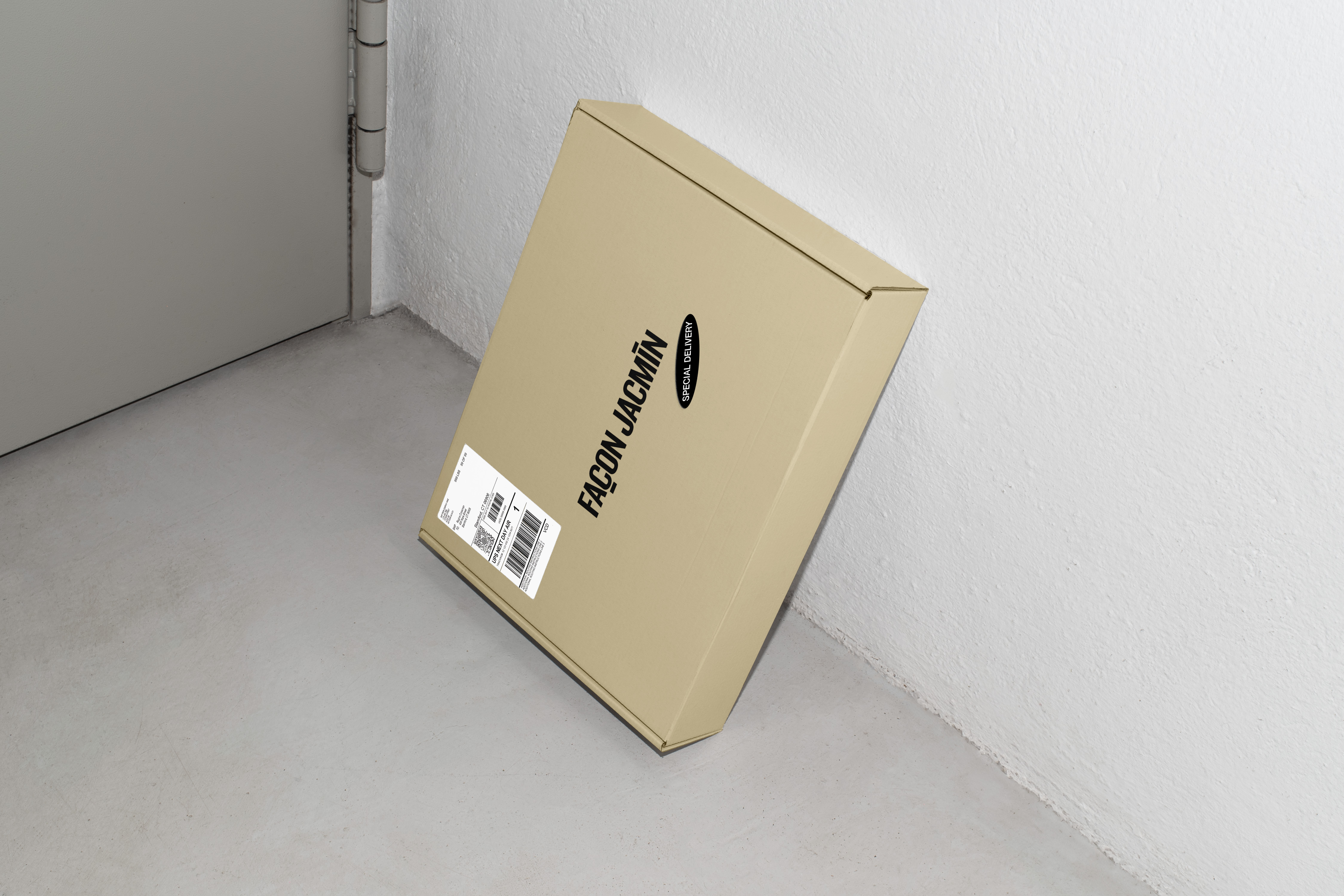 Envelope