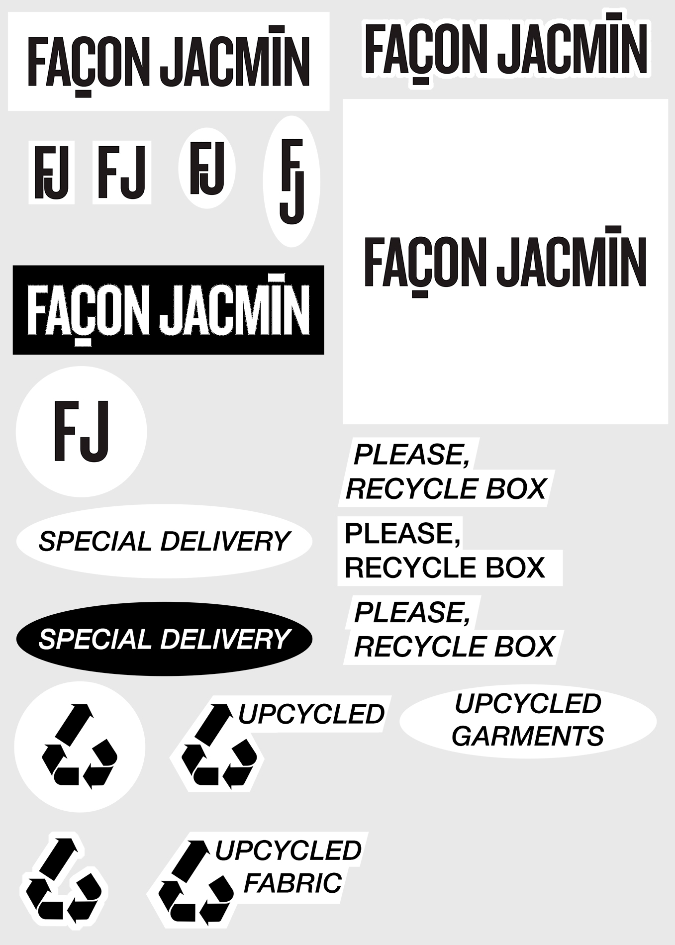Envelope