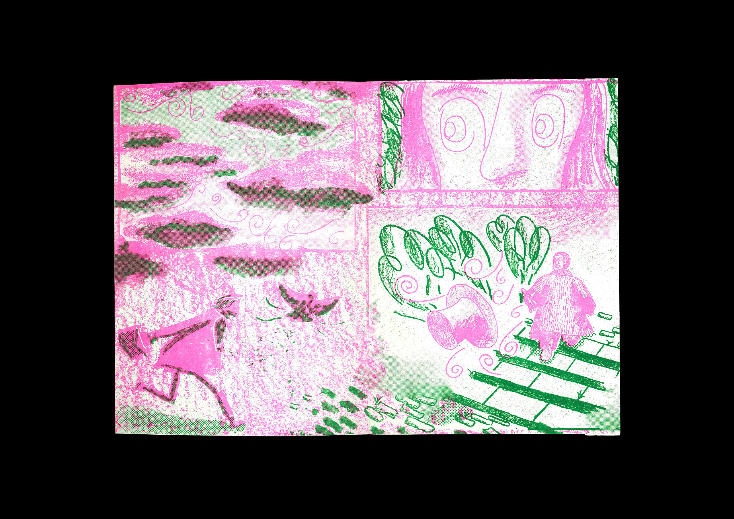 Scan
